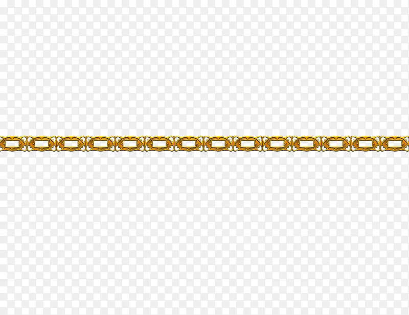 ��ɫ�߿�����6-������