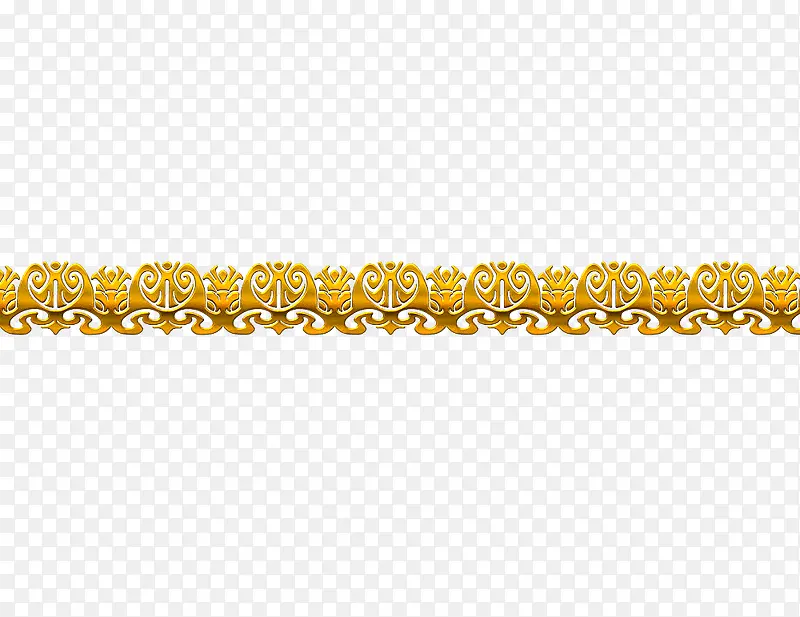 ��ɫ�߿�����1-������