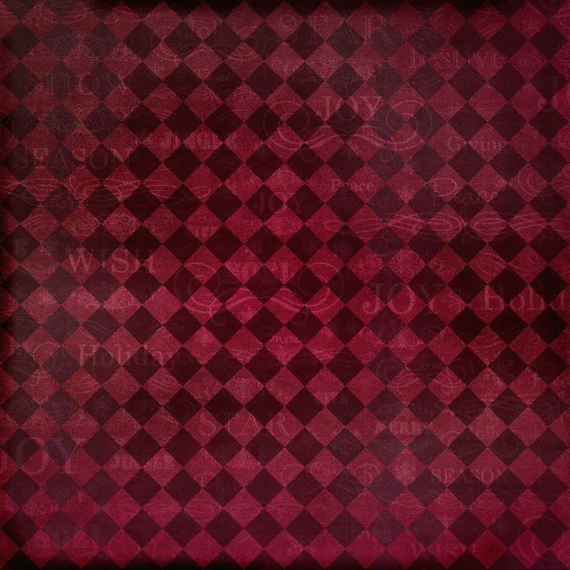 ���ӱ���ͼ��-������