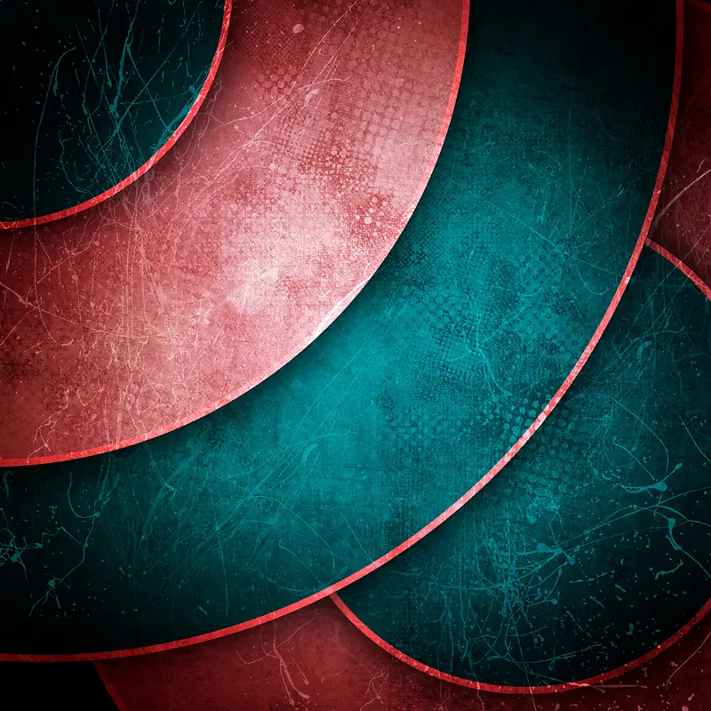 ���Ż��ɱ���ͼ��-������