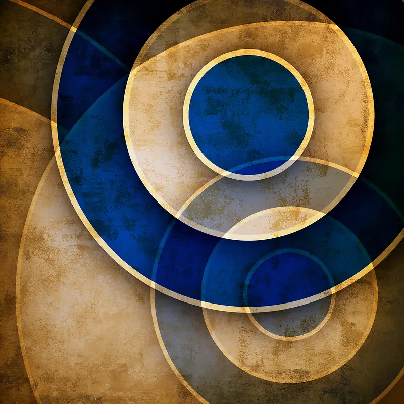 ���ɱ���ͼ��-������