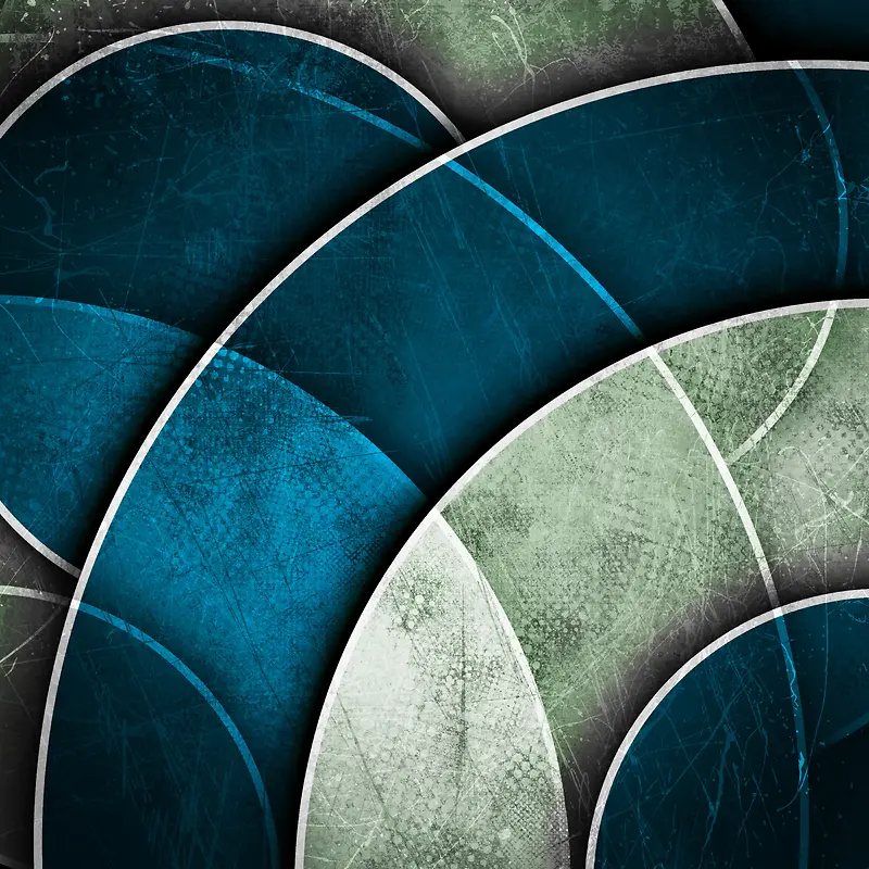 ���ⱳ��ͼ��-������