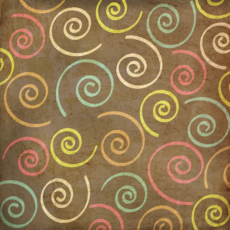 ��������Ʊ���-������