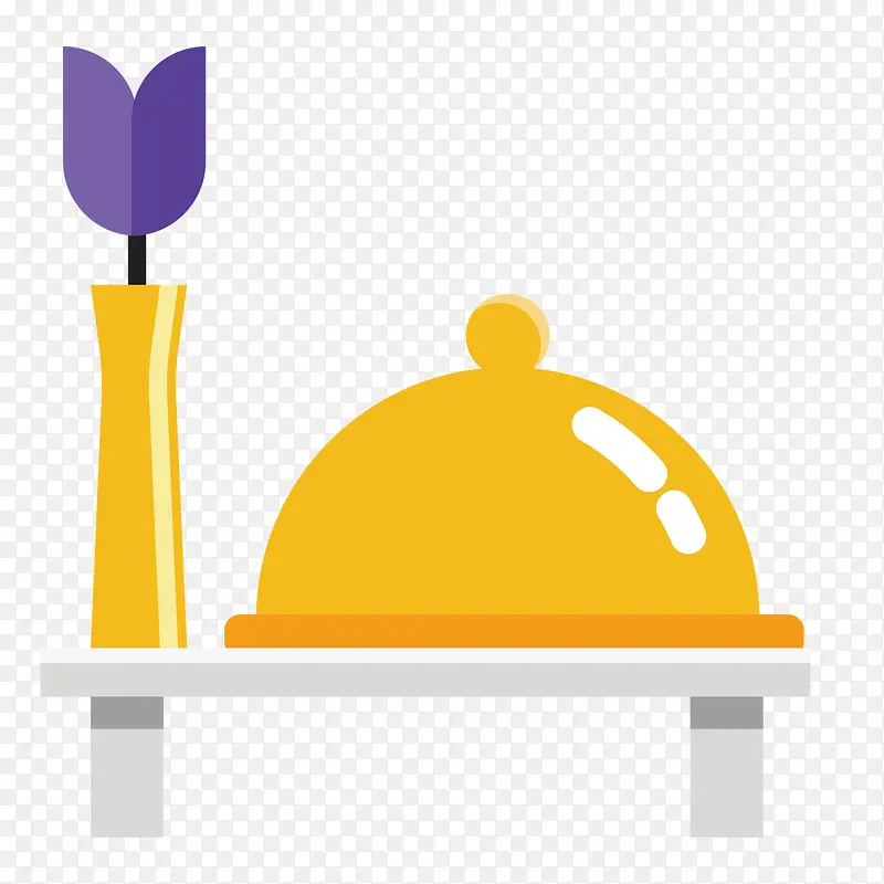 ��ɫ��ʳ�;�-������