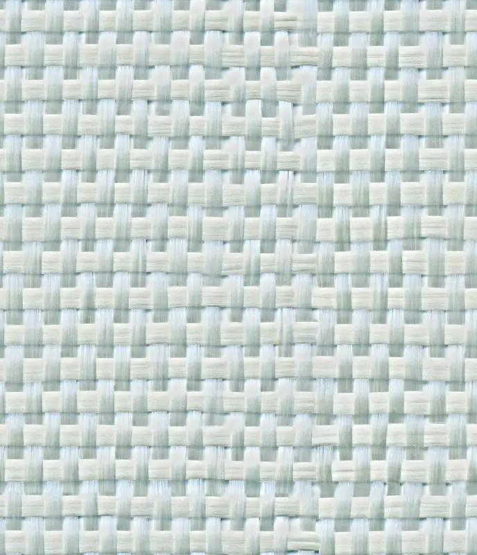 ��֯��������-������