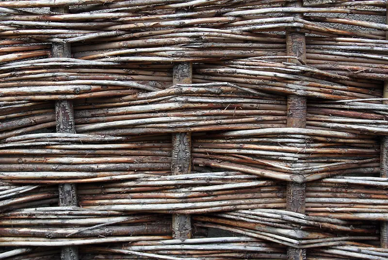 �ٱ౳��-������