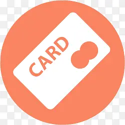 ��ƽ��ͼ�꿨Ƭ-������