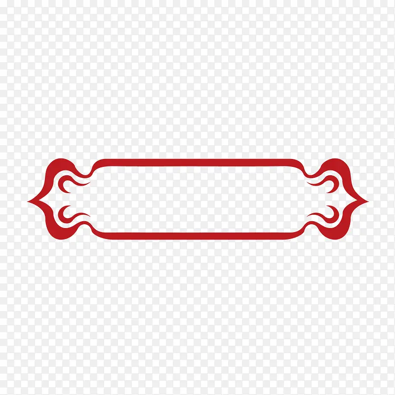 ŷʽ�߿�-������