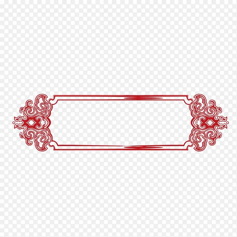 ŷʽ�߿�-������