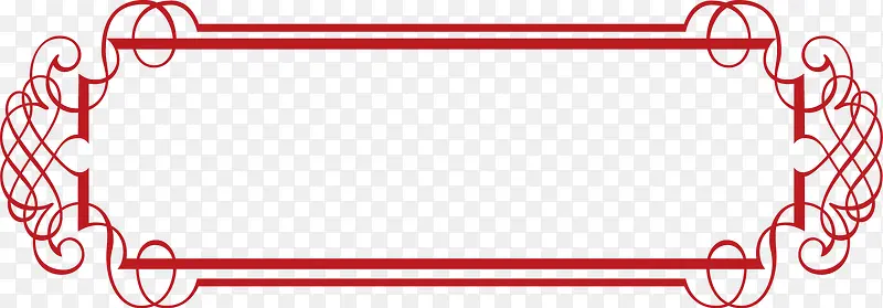 ŷʽ�߿�-������