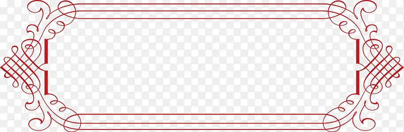 ŷʽ�߿�-������