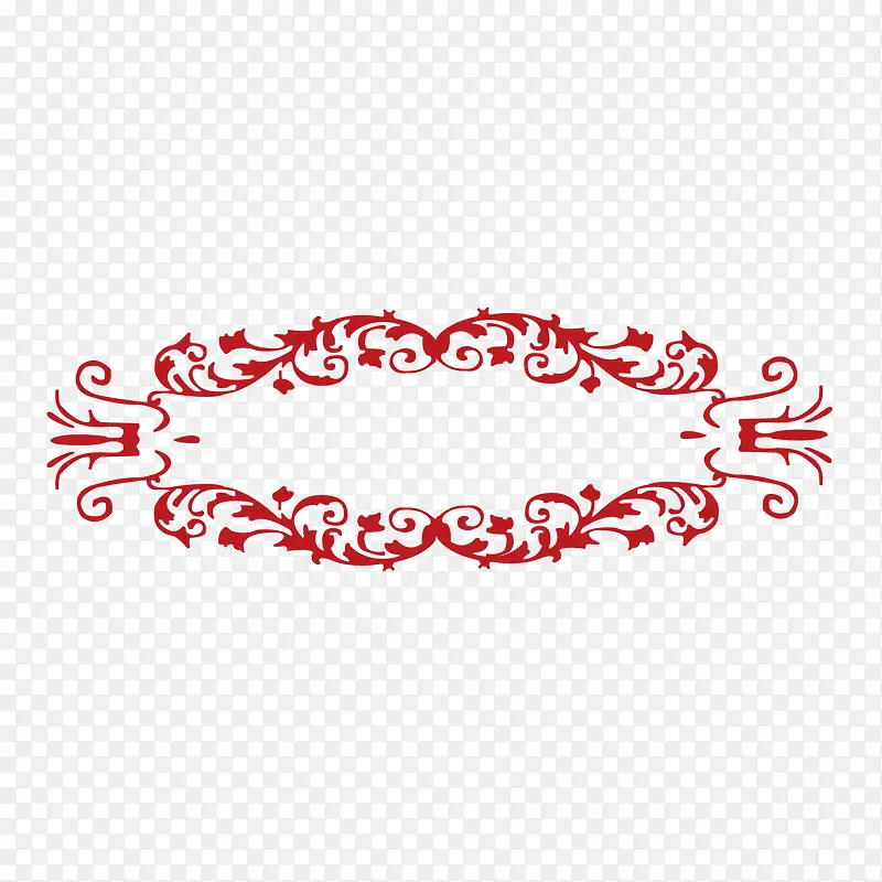 ŷʽ�߿�-������