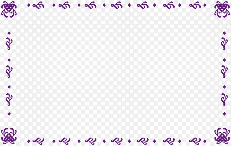 ŷʽ�߿�-������