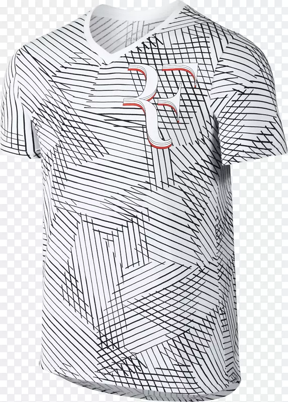 �Ĵ����ǹ�����2017��t���ھ����²������Ϳ�����-�޽ܷѵ���-������