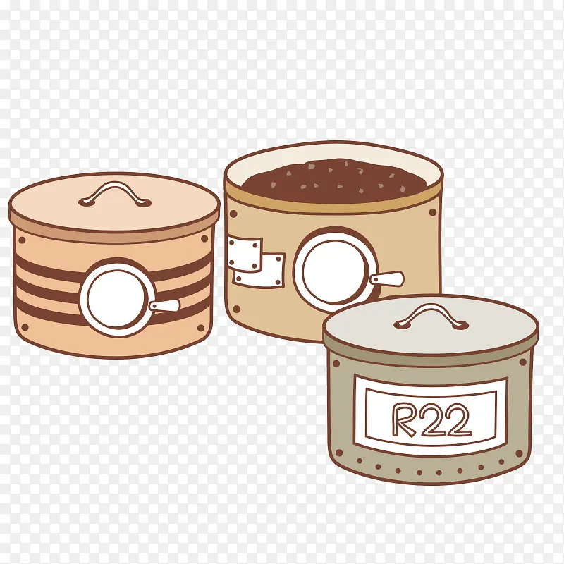 ���Ȱ�װ����ͼƬ-������