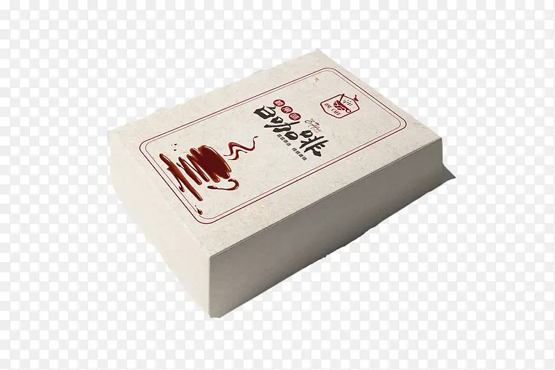 ���Ⱥ��Ӱ�װ����ز�-������