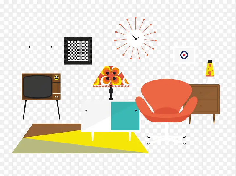 �Ӽ��þ�-������