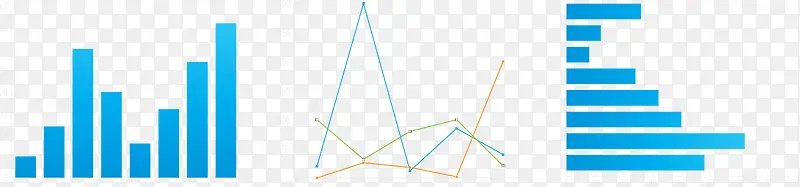 ������ͼ�ز�ͼƬ-������