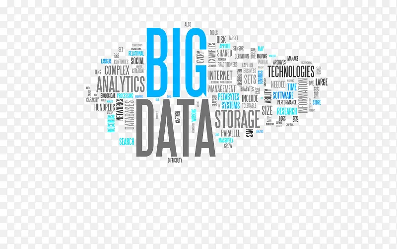 �����ݹ���ز�-������