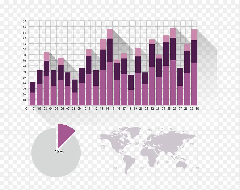 ��ҵ����ͼͼƬ-������