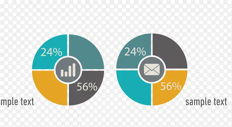 Բ��ɫ������-������