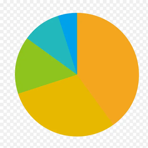 ���ݽṹͼ-������