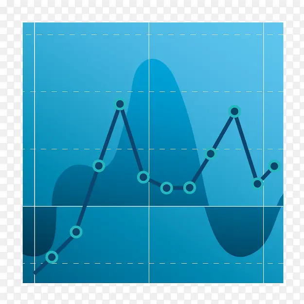 ���ݽṹͼ-������