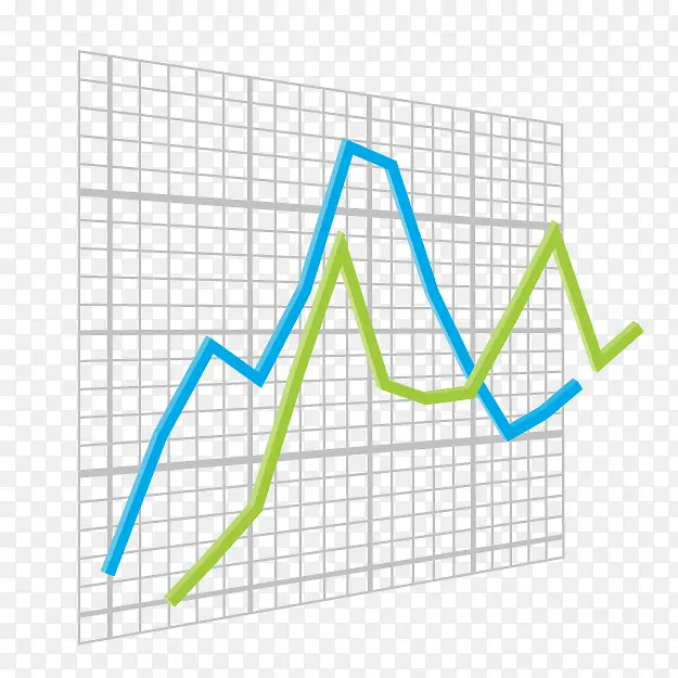 ���ݽṹͼ-������