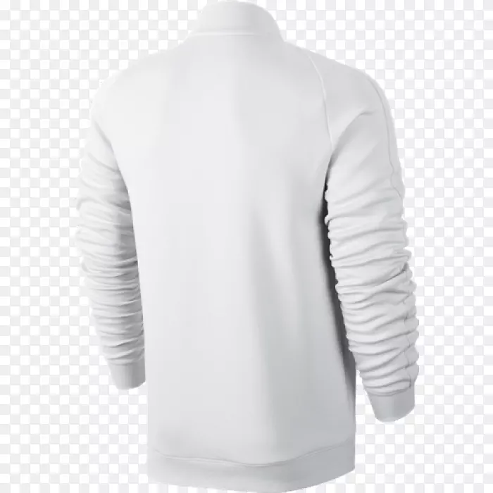 �ھ����²������˶����Ĵ����ǹ����п��Ϳ�-�޽ܷѵ���-������