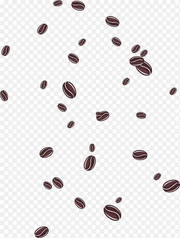 ֥��pngʸ��Ԫ��-������