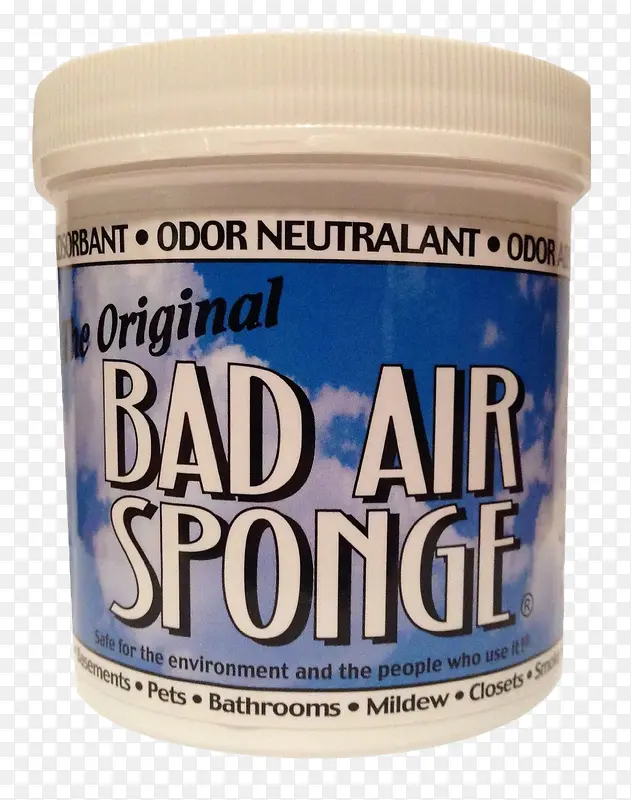 ����������-������