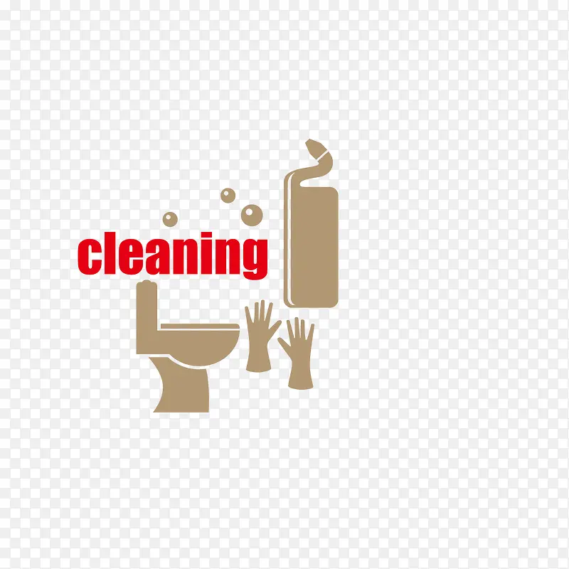 ʸ����ͨ��ƽ����Ͱ����־png-������