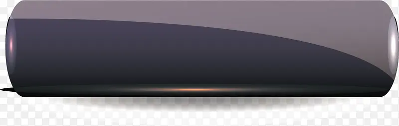 ��ɫ��ɫ��ť���Ű�ť�ز�-������