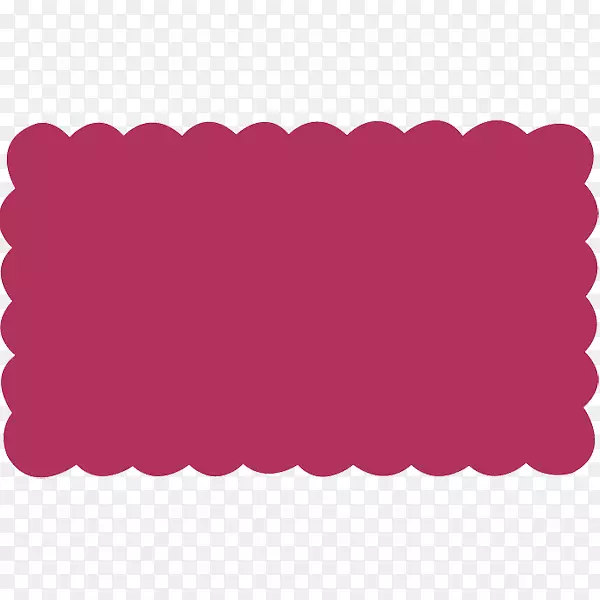 �����ȱ���ɫ-����-������