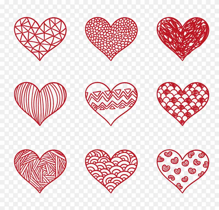 ����-������