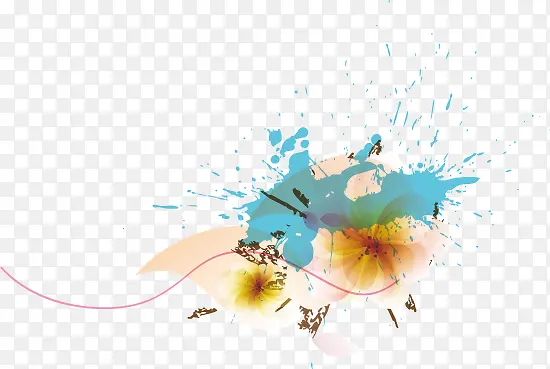 ��Լ���� ��-������