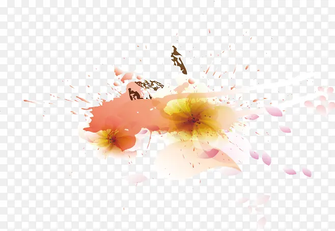 ��Լ����-������