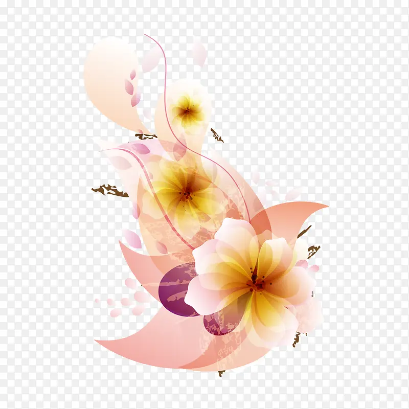 ��Լ����-������