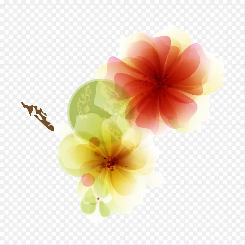 ��Լ���� ��-������