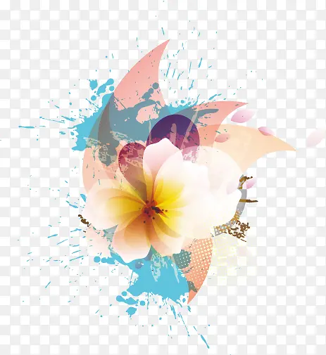 ��Լ���� ��-������