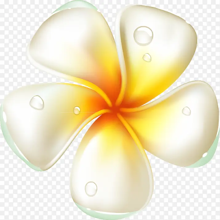 ʸ��ͼ������-������