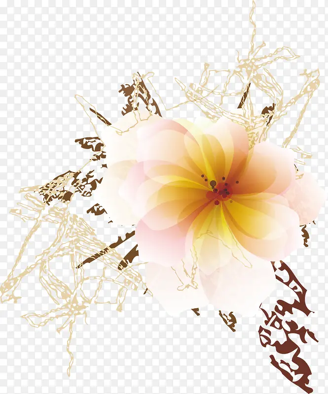 ��Լ����-������