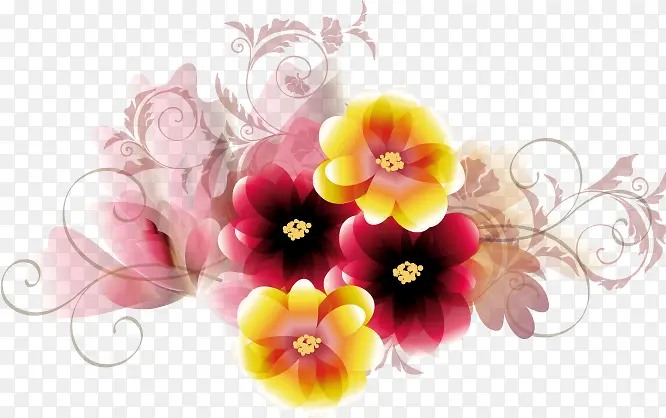 ��Լ����-������