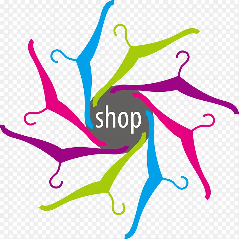 ʸ����Ʒ�����ز�-������