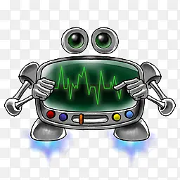 ���ݻ�����-������