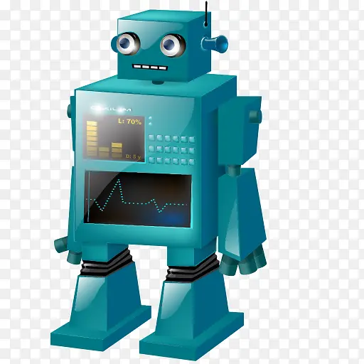 ���ݻ�����-������