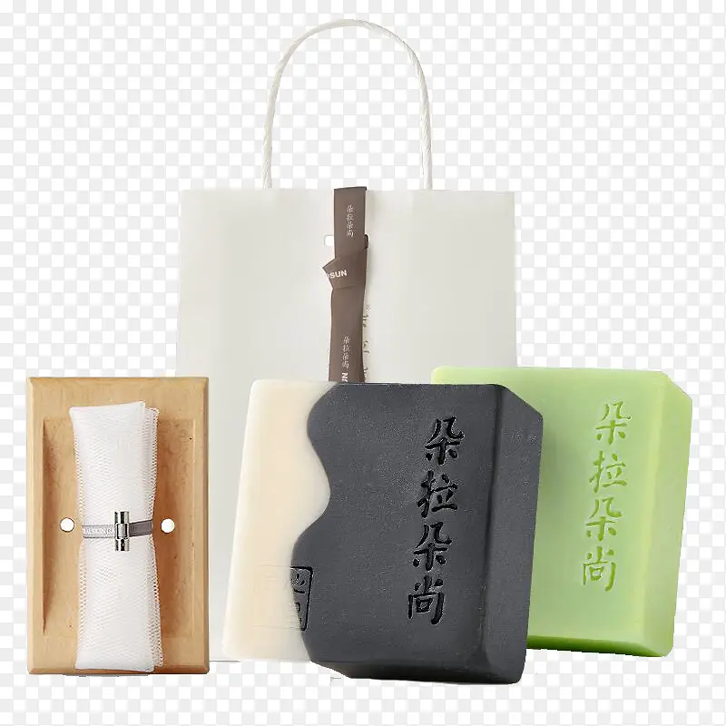 ��̿�ֹ���-������