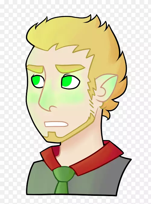 �沿������������õ����˹��-������