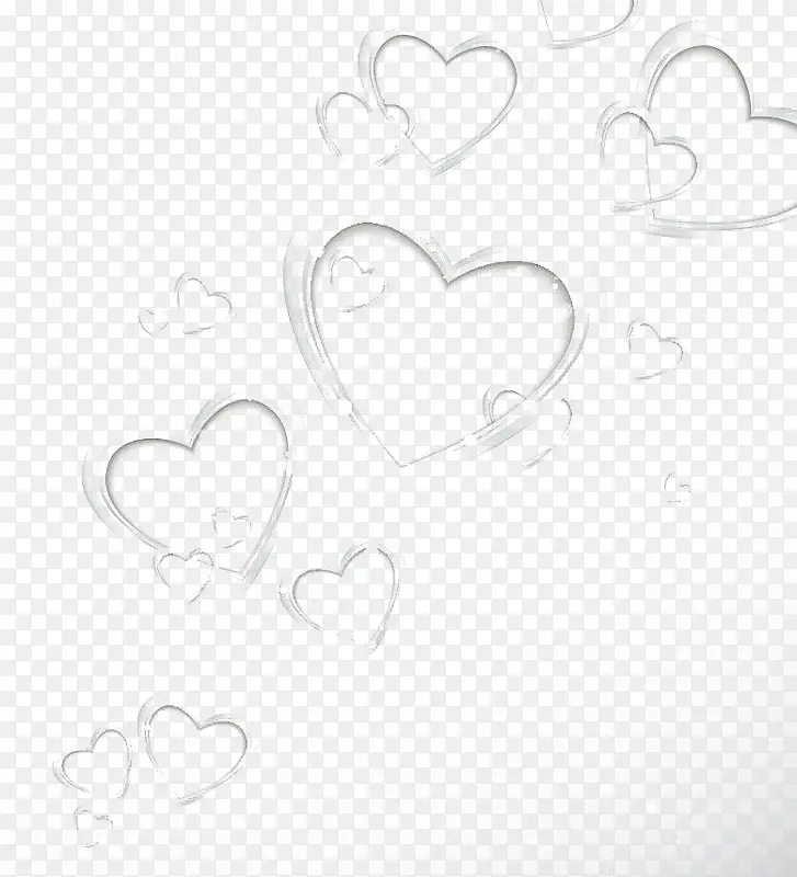 ��ɫ����ͼ���ز�-������