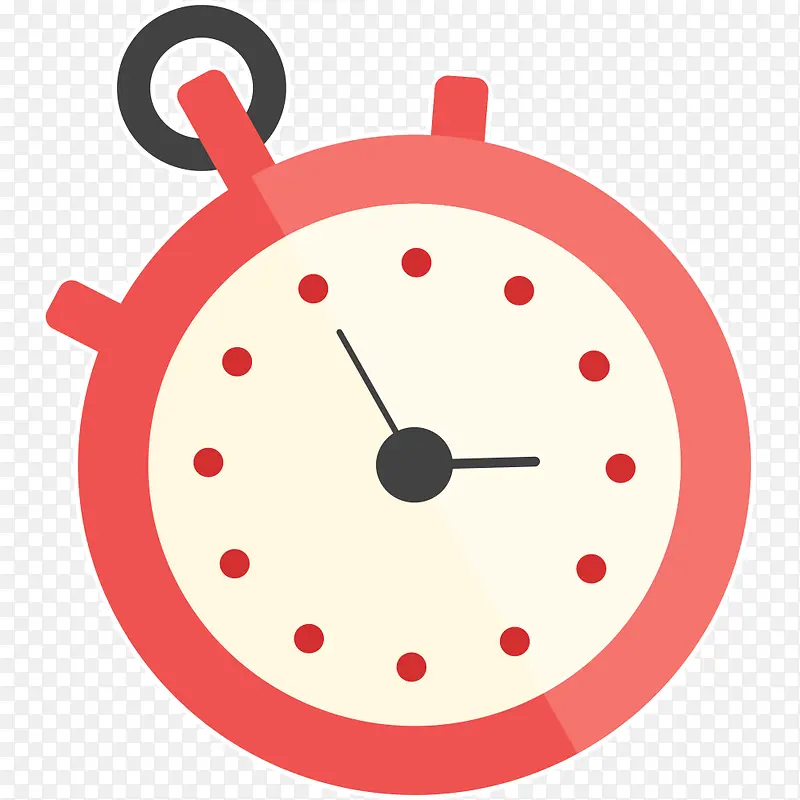 ��ʱ����ƽ��-������